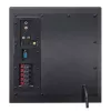 LOGITECH Z906 5.1 garsiakalbių sistema