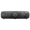 LOGITECH Z906 5.1 garsiakalbių sistema