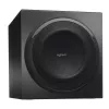 LOGITECH Z906 5.1 garsiakalbių sistema
