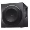 LOGITECH Z906 5.1 garsiakalbių sistema