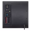 LOGITECH Z906 5.1 garsiakalbių sistema