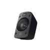 LOGITECH Z906 5.1 garsiakalbių sistema
