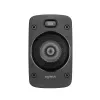 LOGITECH Z906 5.1 garsiakalbių sistema