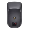 LOGITECH Z906 5.1 garsiakalbių sistema