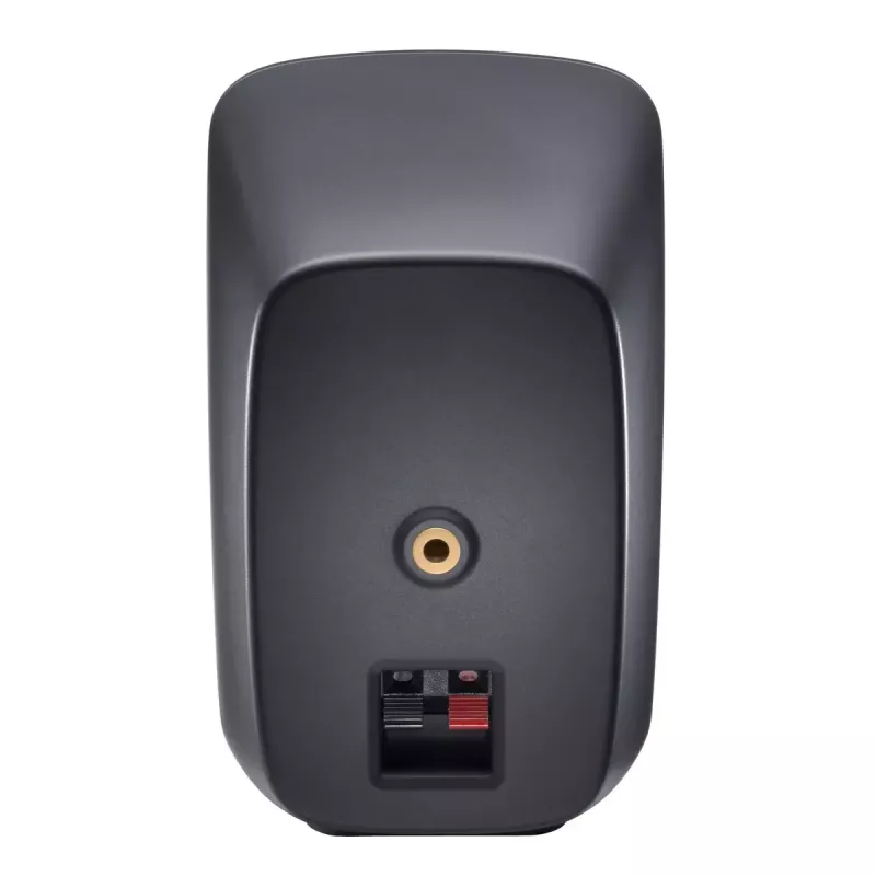 LOGITECH Z906 5.1 garsiakalbių sistema