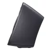 LOGITECH Z906 5.1 garsiakalbių sistema