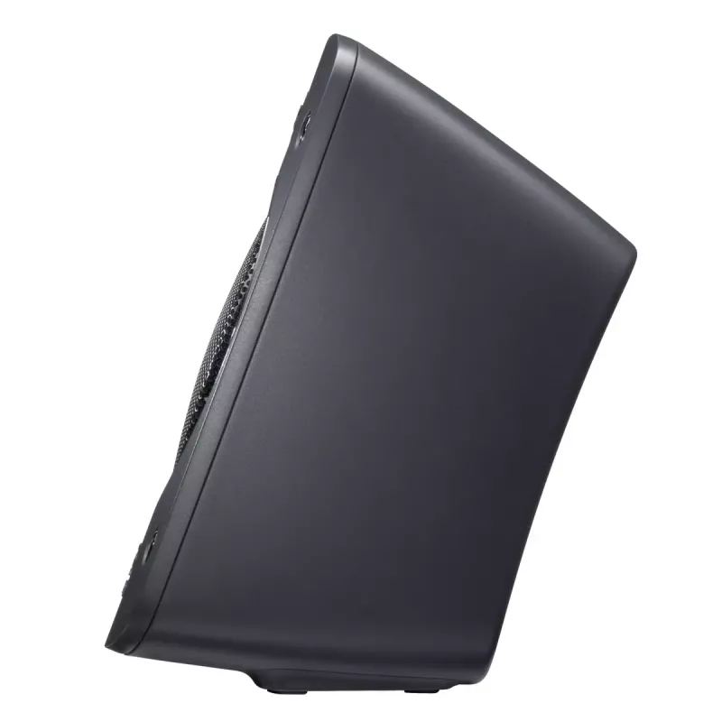 LOGITECH Z906 5.1 garsiakalbių sistema