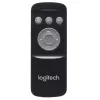 LOGITECH Z906 5.1 garsiakalbių sistema
