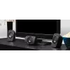 LOGITECH Z906 5.1 garsiakalbių sistema