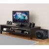 LOGITECH Z906 5.1 garsiakalbių sistema