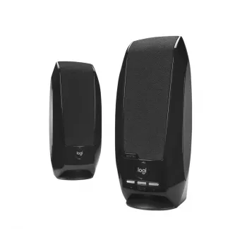 LOGITECH S-150 USB skaitmeniniai garsiakalbiai