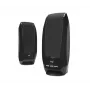 LOGITECH S-150 USB skaitmeniniai garsiakalbiai