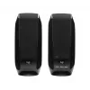 LOGITECH S-150 USB skaitmeniniai garsiakalbiai