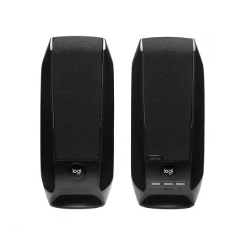 LOGITECH S-150 USB skaitmeniniai garsiakalbiai