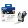 Nuolatinė juosta Brother DK22211