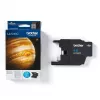 Kasetė Brother LC1240C originali ciān spalva 1 vnt.