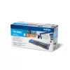 Kasečių kasetė Brother TN230C 1500 puslapių Cian