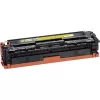 Canon 731 original geltonas toneris 1 vnt.