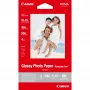 Canon GP-501 Blizgus Fotopopierius 4x6 colio – 100 lapų, 210 g/m²