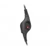 LOGITECH Ausinės H390 - USB-A - juodos