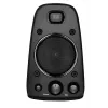 Garsiakalbiai Logitech Z623 2.1 200W THX