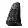 Garsiakalbiai Logitech Z623 2.1 200W THX