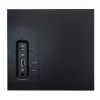 Garsiakalbiai Logitech Z623 2.1 200W THX