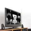 Garsiakalbiai Logitech Z623 2.1 200W THX