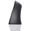 Garsiakalbiai Logitech Z313 50 W