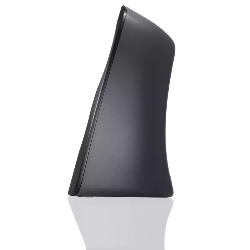 Garsiakalbiai Logitech Z313 50 W