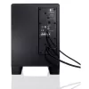 Garsiakalbiai Logitech Z313 50 W