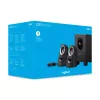 Garsiakalbiai Logitech Z313 50 W