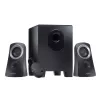 Garsiakalbiai Logitech Z313 50 W