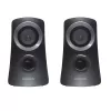 Garsiakalbiai Logitech Z313 50 W