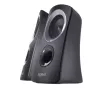 Garsiakalbiai Logitech Z313 50 W