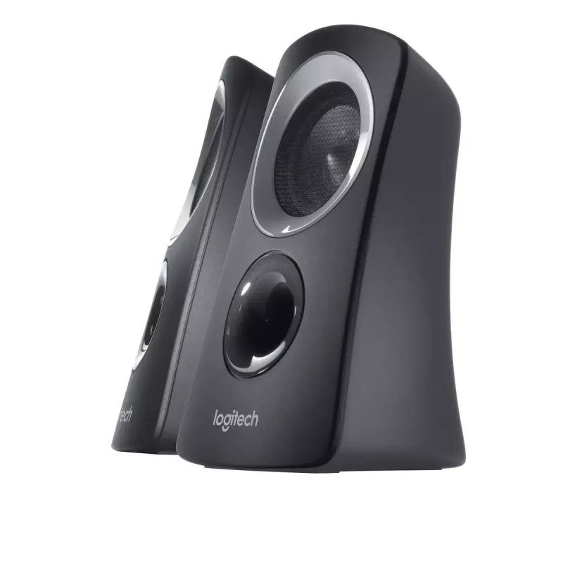 Garsiakalbiai Logitech Z313 50 W