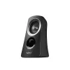 Garsiakalbiai Logitech Z313 50 W