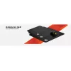 Pelės kilimėlis Steelseries QcK Gaming