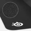 Pelės kilimėlis Steelseries QcK Gaming