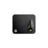 Pelės kilimėlis Steelseries QcK Gaming