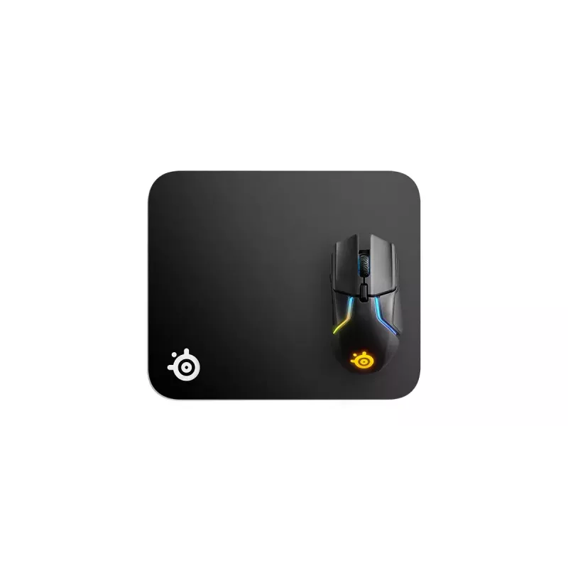 Pelės kilimėlis Steelseries QcK Gaming