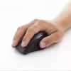 Belaidė pelė Logitech Marathon M705 RF