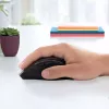Belaidė pelė Logitech Marathon M705 RF