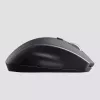 Belaidė pelė Logitech Marathon M705 RF