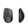 Belaidė pelė Logitech Marathon M705 RF