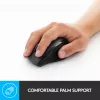 Belaidė pelė Logitech Marathon M705 RF