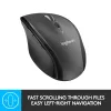 Belaidė pelė Logitech Marathon M705 RF