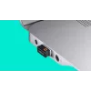 Belaidė pelė Logitech Marathon M705 RF