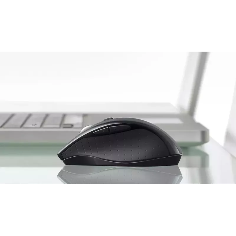 Belaidė pelė Logitech Marathon M705 RF