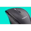 Belaidė pelė Logitech Marathon M705 RF